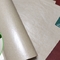 Customizable Polyethylene Paper 60g + 10g Outer Packing Paper Waterproof