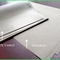 60g + 10g PE Coated Paper / Waterproof Packaging Paper FDA &amp; FSC Approved
