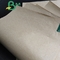 60g + 10g PE Coated Paper / Waterproof Packaging Paper FDA &amp; FSC Approved