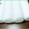 30gsm - 40gsm Good Breakage Resistance And Moisture Proof MG Coated Paper In Ream