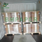 80gsm 75gsm 70gsm different color Book Paper Uncoated Woodfree Paper Rolls Or Sheets For Printing