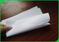 White C2s / C1s Art Paper , 170gsm Gloss Art Paper For Label Printing