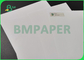 60gr 70gr Uncoated Woodfree White Offset Printing Paper 70 x 90cm