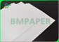 70gsm 80gsm White Colour Offset Printing Paper For Notebook