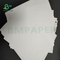 Size 650 / 800mm High Stiffness And Mechanical Strength Offset Printing Paper In Roll