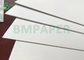 Virgin Pulp 1mm 1.5mm Sheets C1S C2S Laminated Duplex Paper Board White Back