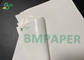 58gsm Light Weight Coated Paper C2S LWC For Printing Periodicals
