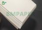 245gsm White 1 Side PE Coating Food Packing Paper For Noodle Bowl