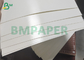 White Bleached P1S P2S Cup Stock Paper Blank Rolls 250gsm