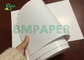 70 x 100cm 90grams 115grams Glossy Coated Paper Sheet For Offset Printing