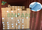 80gsm Blueprint Paper 2 Or 5 Rolls In Box Single Or Double Sided Blue