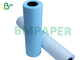 80gsm Blueprint Paper 2 Or 5 Rolls In Box Single Or Double Sided Blue