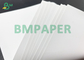 200um Greater Durability Synthetic Paper For Household Product Labeling