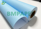 Single sided Blue Engineering Bond Paper For Technical Printing