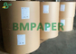 0.31mm 0.38mm Foldcoat Board Coated Glossy For Blank Postcard