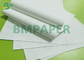 140um 168g Pollution Free Special Paper Waterproof Jumbo Roll Stone Paper