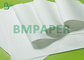 140um 168g Pollution Free Special Paper Waterproof Jumbo Roll Stone Paper