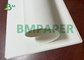 Offset Printing 60G 65G 70G Beige Book Paper High Bulk Sheet Packing