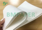 65g 75g 85g Uncoating Hi - bulky Book Paper Sheet For Printing Books 31 x 35inches