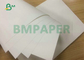 65g 75g 85g Uncoating Hi - bulky Book Paper Sheet For Printing Books 31 x 35inches