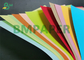 11 × 17inches 150g Mix Colour Copy Paper Construction Paper In Jumbo Sheet