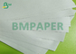 42gsm 45gsm Unbleached Newsprint Packing Non - Smear Paper In Various Sizes