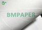 70gsm 80gsm White Copy Printer Paper 500 Sheets For Book Printing
