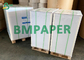 70gsm 80gsm White Copy Printer Paper 500 Sheets For Book Printing