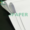 70g Uncoated White Paper for Printing Suppot To Customize Brightness and Opacity