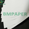 70g Uncoated White Paper for Printing Suppot To Customize Brightness and Opacity