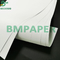 20# Ultra Whiteness Woodfree Paper High Speed Delivery Offset Printing Paper