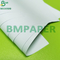 20lb High Whiteness Woodfree Paper Good Opacity and Brightness Bond Paper