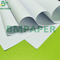 20lb High Whiteness Woodfree Paper Good Opacity and Brightness Bond Paper