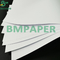 Two Sides Uncoated 50gsm White Paper Customized Size Available for B2B Buyers