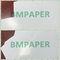 80 - 300g High Opacity White Glossy Coated Paper for B2B Businesses