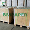 80 - 300g High Opacity White Glossy Coated Paper for B2B Businesses