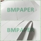 250g Excellent Printability Light Coated Paper For B2B Purchases