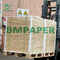 250g Excellent Printability Light Coated Paper For B2B Purchases