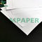 700 × 1000mm Offset Printing Paper Fine Surface Bond Paper For Printing
