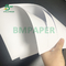 50gsm 53gsm 460mm X650mm White Offset Paper For Leaflts  No Dusty