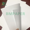 700mm X 1000mm 80gsm Uncoated Printing Paper For Sticky Notes