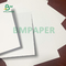 700mm X 1000mm 80gsm Uncoated Printing Paper For Sticky Notes