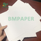 100g White Bond Paper Sheets Water Resistance Offset Printing 40cm X 60cm