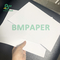 160gsm Uncoated White Woodfree Paper With Excellent Alkali Resistance
