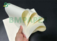 700 x 1000mm High Opacity 70g 75g 80g Cream Offset Printing Paper For Novel Printing