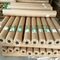 50gsm 60gsm Garment Plotter Paper Roll for Printing Apparel Pattern