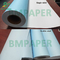 80gsm Blueprint Paper 20in x 50m roll Single sided or Double sided