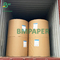 Sheet Packing 65g 70g Cream Offset Paper Uncoated For Notebook Printing