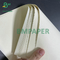 Offset Printing Ivory Woodfree Paper 75g 85g 100g 120g For Writing Note Pad