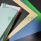 180gsm 230gsm Uncoated Embossed Color Cover Paper For Binding 70 x 100cm